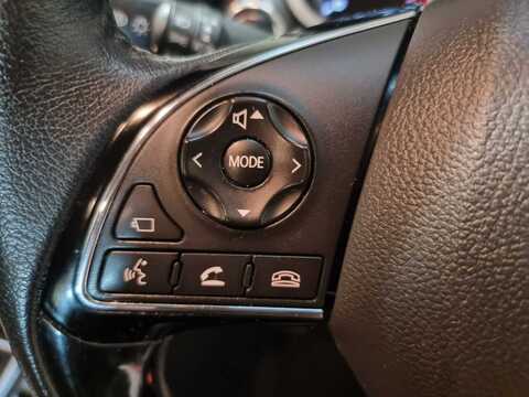 1.5T 4 SUV 5dr Petrol Manual Euro 6 (s/s) (163 ps)