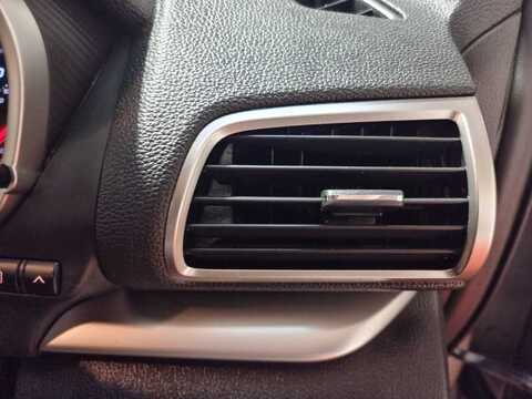 1.5T 4 SUV 5dr Petrol Manual Euro 6 (s/s) (163 ps)