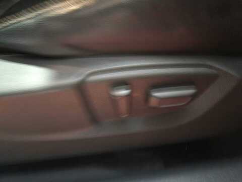 1.5T 4 SUV 5dr Petrol Manual Euro 6 (s/s) (163 ps)