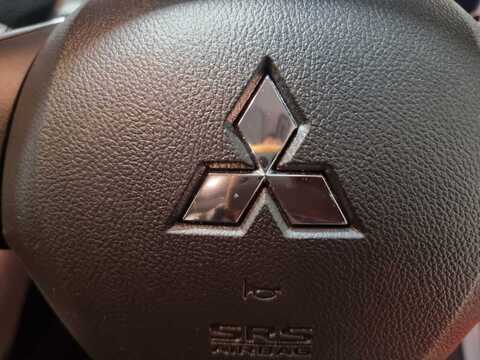 1.5T 4 SUV 5dr Petrol Manual Euro 6 (s/s) (163 ps)