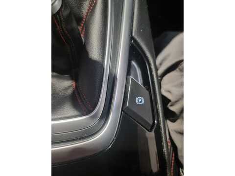 2.0 EcoBlue ST-Line MPV 5dr Diesel Manual Euro 6 (s/s) (190 ps)