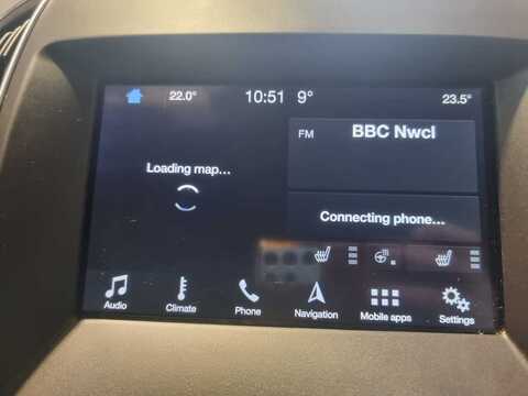 2.0 EcoBlue ST-Line MPV 5dr Diesel Manual Euro 6 (s/s) (190 ps)