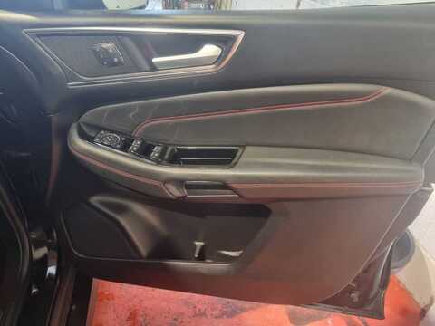 2.0 EcoBlue ST-Line MPV 5dr Diesel Manual Euro 6 (s/s) (190 ps)