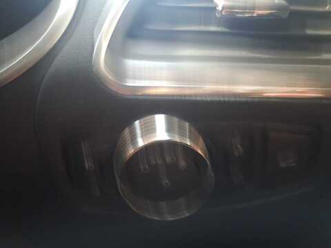 2.0 EcoBlue ST-Line MPV 5dr Diesel Manual Euro 6 (s/s) (190 ps)