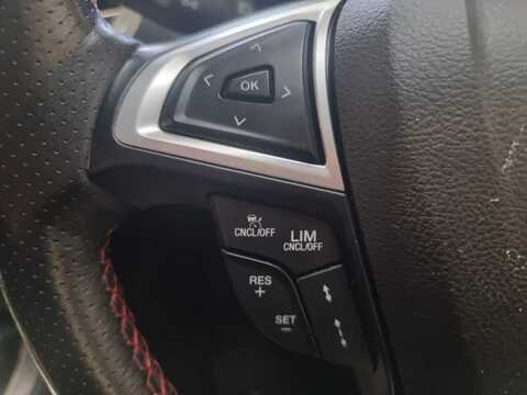 2.0 EcoBlue ST-Line MPV 5dr Diesel Manual Euro 6 (s/s) (190 ps)