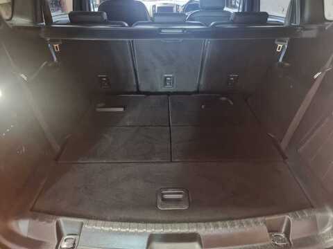 2.0 EcoBlue ST-Line MPV 5dr Diesel Manual Euro 6 (s/s) (190 ps)