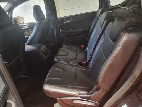 2.0 EcoBlue ST-Line MPV 5dr Diesel Manual Euro 6 (s/s) (190 ps)