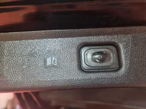 2.0 EcoBlue ST-Line MPV 5dr Diesel Manual Euro 6 (s/s) (190 ps)