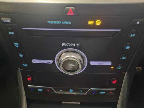 2.0 EcoBlue ST-Line MPV 5dr Diesel Manual Euro 6 (s/s) (190 ps)