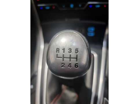 2.0 EcoBlue ST-Line MPV 5dr Diesel Manual Euro 6 (s/s) (190 ps)