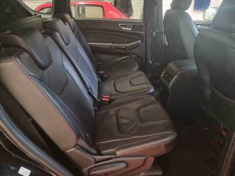 2.0 EcoBlue ST-Line MPV 5dr Diesel Manual Euro 6 (s/s) (190 ps)