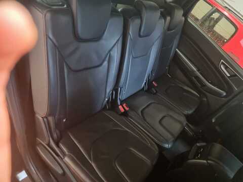 2.0 EcoBlue ST-Line MPV 5dr Diesel Manual Euro 6 (s/s) (190 ps)