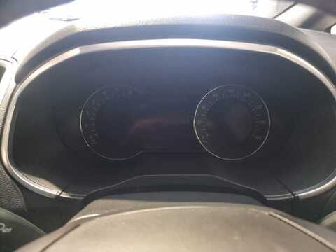 2.0 EcoBlue ST-Line MPV 5dr Diesel Manual Euro 6 (s/s) (190 ps)