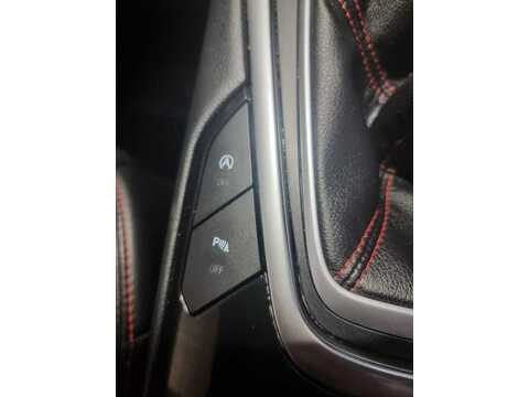 2.0 EcoBlue ST-Line MPV 5dr Diesel Manual Euro 6 (s/s) (190 ps)