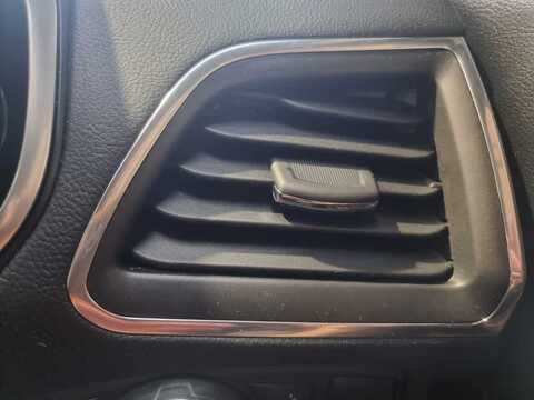 2.0 EcoBlue ST-Line MPV 5dr Diesel Manual Euro 6 (s/s) (190 ps)