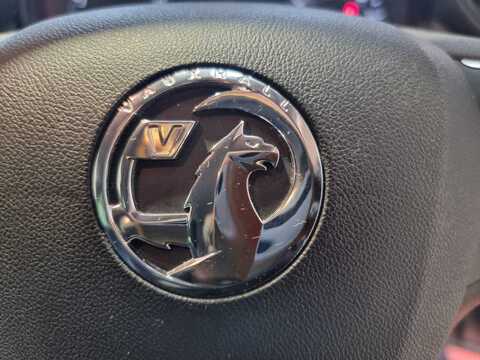 1.2 Turbo Sport Nav Premium SUV 5dr Petrol Manual Euro 6 (s/s) (110 ps)