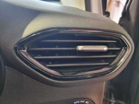 1.2 Turbo Sport Nav Premium SUV 5dr Petrol Manual Euro 6 (s/s) (110 ps)