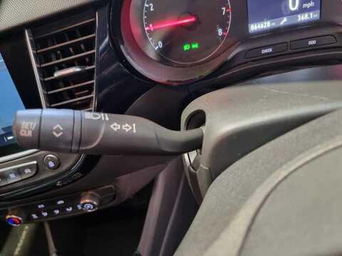 1.2 Turbo Sport Nav Premium SUV 5dr Petrol Manual Euro 6 (s/s) (110 ps)