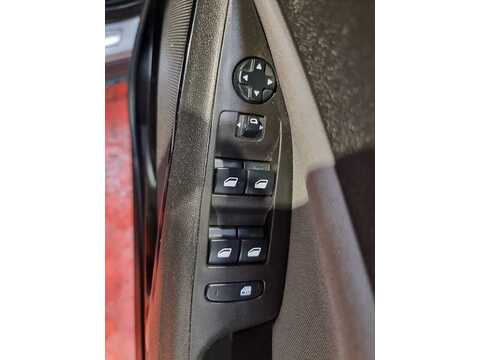 1.2 Turbo Sport Nav Premium SUV 5dr Petrol Manual Euro 6 (s/s) (110 ps)