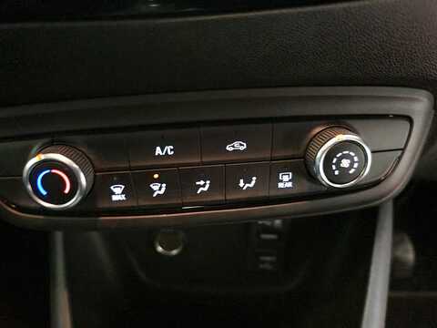 1.2 Turbo Sport Nav Premium SUV 5dr Petrol Manual Euro 6 (s/s) (110 ps)