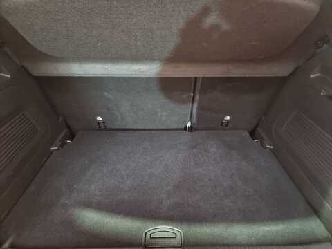 1.2 Turbo Sport Nav Premium SUV 5dr Petrol Manual Euro 6 (s/s) (110 ps)