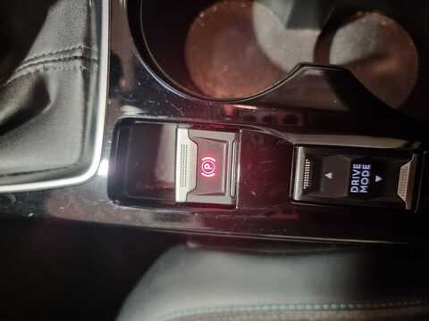 1.2 PureTech Allure Hatchback 5dr Petrol Manual Euro 6 (s/s) (100 ps)