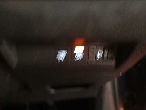 1.2 PureTech Allure Hatchback 5dr Petrol Manual Euro 6 (s/s) (100 ps)