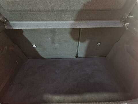 1.2 PureTech Allure Hatchback 5dr Petrol Manual Euro 6 (s/s) (100 ps)