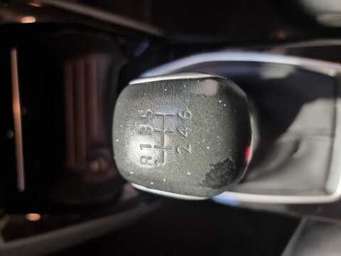 1.2 PureTech Allure Hatchback 5dr Petrol Manual Euro 6 (s/s) (100 ps)