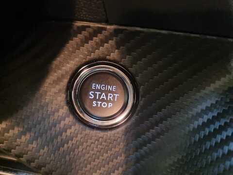 1.2 PureTech Allure Hatchback 5dr Petrol Manual Euro 6 (s/s) (100 ps)