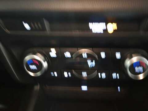 2.0 SKYACTIV-G Sport Nav Hatchback 5dr Petrol Auto Euro 5 (s/s) (120 ps)