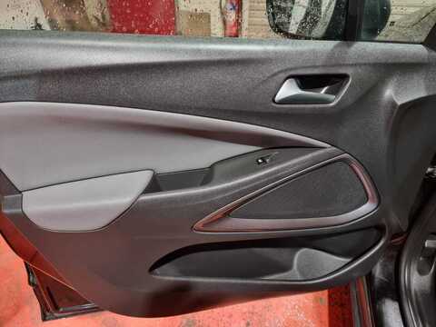 1.2 Elite SUV 5dr Petrol Manual Euro 6 (83 ps)