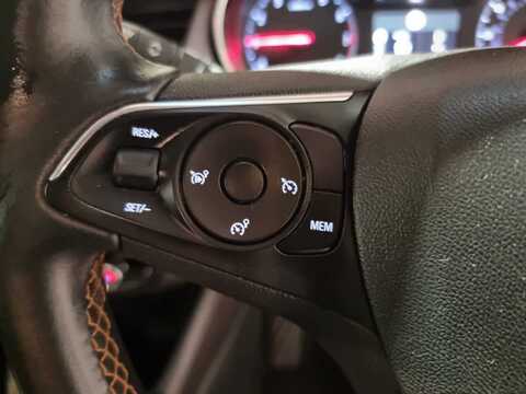 1.2 Elite SUV 5dr Petrol Manual Euro 6 (83 ps)