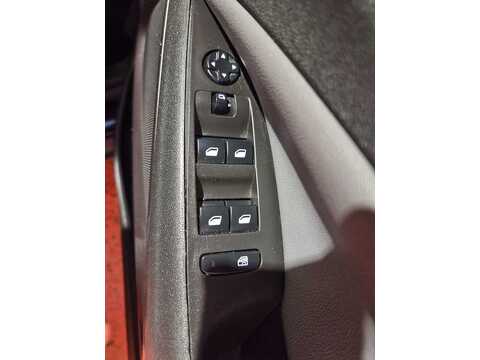 1.2 Elite SUV 5dr Petrol Manual Euro 6 (83 ps)