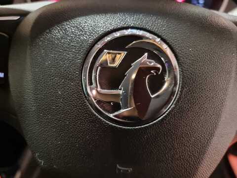 1.2 Elite SUV 5dr Petrol Manual Euro 6 (83 ps)