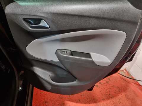 1.2 Elite SUV 5dr Petrol Manual Euro 6 (83 ps)