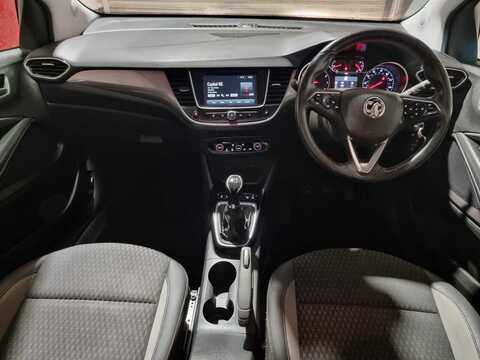 1.2 Elite SUV 5dr Petrol Manual Euro 6 (83 ps)