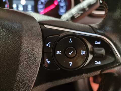 1.2 Elite SUV 5dr Petrol Manual Euro 6 (83 ps)