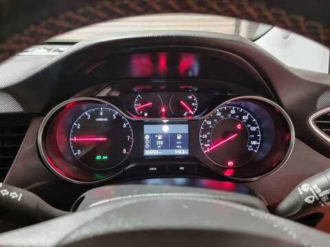 1.2 Elite SUV 5dr Petrol Manual Euro 6 (83 ps)