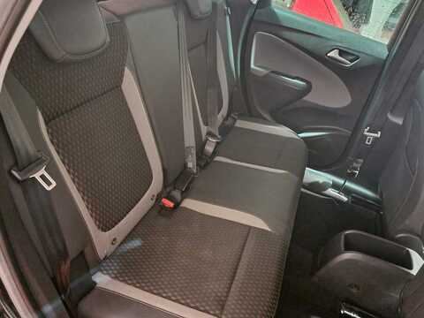 1.2 Elite SUV 5dr Petrol Manual Euro 6 (83 ps)