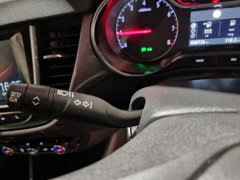 1.2 Elite SUV 5dr Petrol Manual Euro 6 (83 ps)