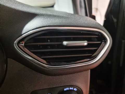 1.2 Elite SUV 5dr Petrol Manual Euro 6 (83 ps)