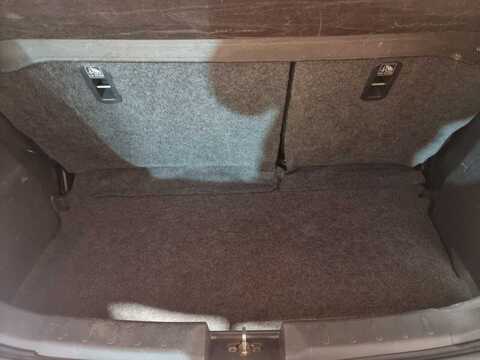 1.0 Dualjet SZ2 Hatchback 5dr Petrol Manual Euro 6 (s/s) (68 ps)