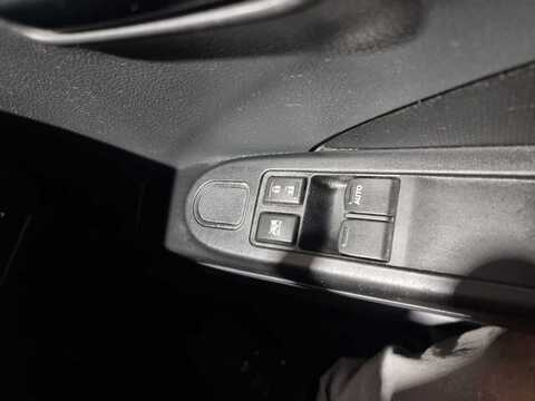 1.0 Dualjet SZ2 Hatchback 5dr Petrol Manual Euro 6 (s/s) (68 ps)