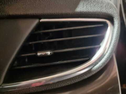 1.4i Turbo ecoTEC Ultimate SUV 5dr Petrol Manual Euro 6 (s/s) (140 ps)