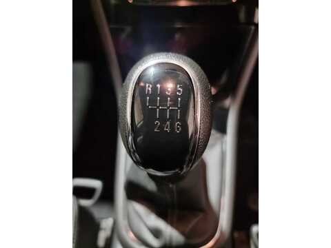 1.4i Turbo ecoTEC Ultimate SUV 5dr Petrol Manual Euro 6 (s/s) (140 ps)