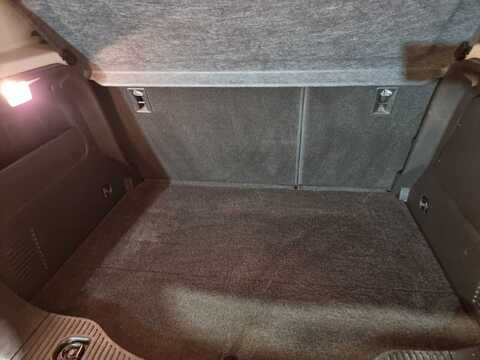 1.4i Turbo ecoTEC Ultimate SUV 5dr Petrol Manual Euro 6 (s/s) (140 ps)