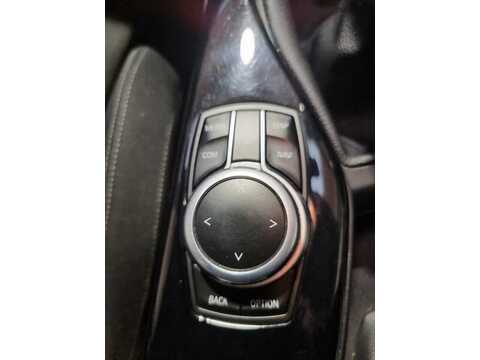 2.0 118d Sport Hatchback 5dr Diesel Manual Euro 6 (s/s) (150 ps)