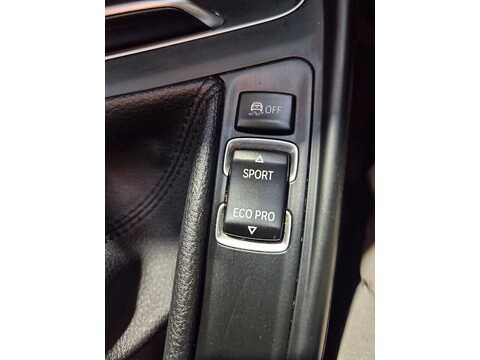 2.0 118d Sport Hatchback 5dr Diesel Manual Euro 6 (s/s) (150 ps)