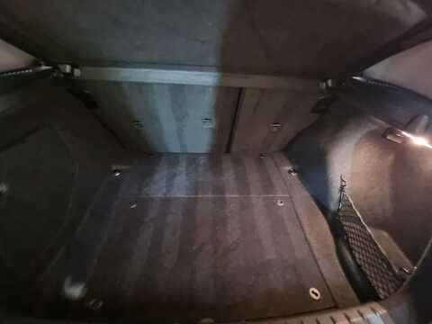 2.0 118d Sport Hatchback 5dr Diesel Manual Euro 6 (s/s) (150 ps)